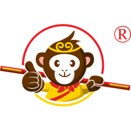 圣潞杰